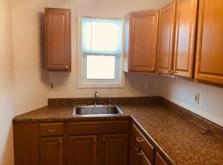105 Ashland St, Lynn, MA 01905