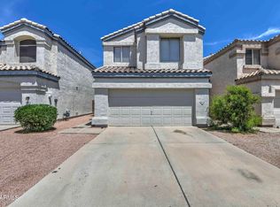 18613 N 35th St, Phoenix, AZ 85050