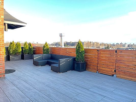 5th image of 25-88 49th St #1