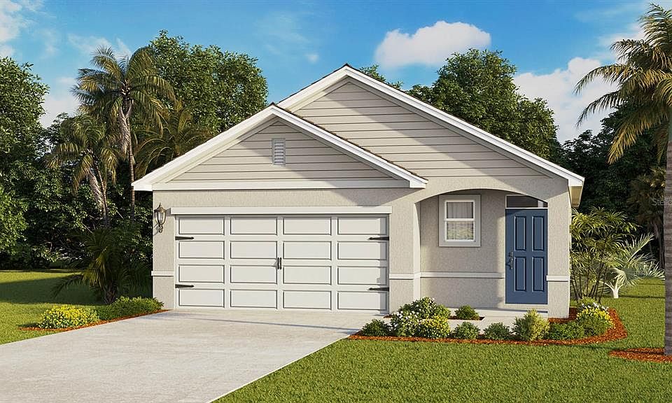1st image of 171 Amberwood Way