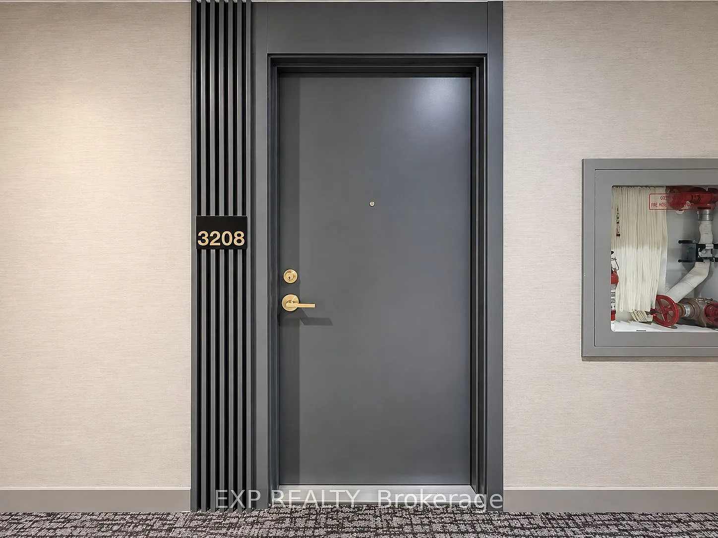 2 bed, $2,100 — Photo 3