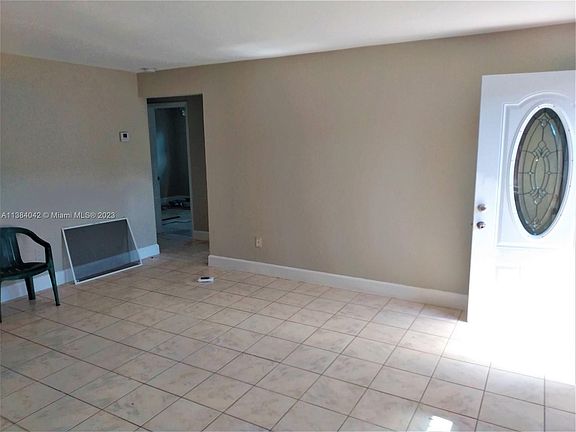 2nd image of 982 NW 109th St #982