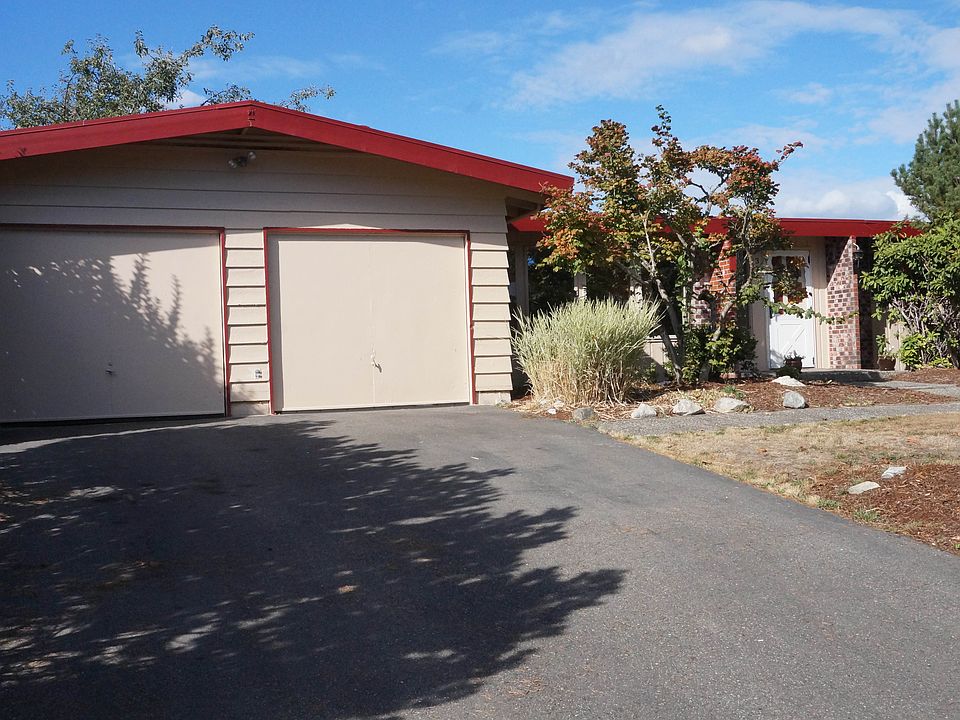 1st image of 3950 S 293rd St