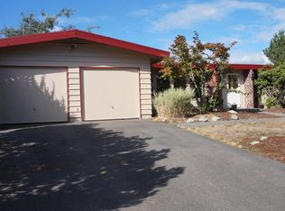 3950 S 293rd St, Auburn, WA