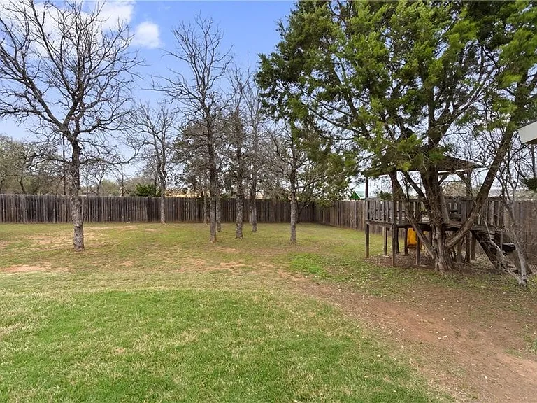 107 E Dawn Dr — Photo 18