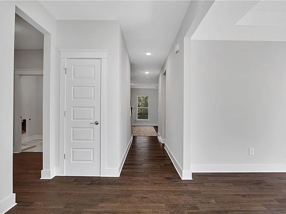 4th image of 2879 Windsor Knoll Dr