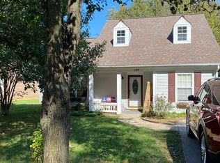 122 Meadow Lilly Ct, Mooresville, NC 28115