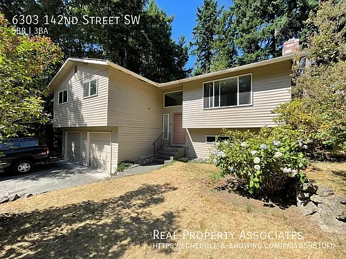 6303 142nd St SW Photo 1
