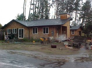 33157 Sand Dollar Ln, Warrenton, OR 97146