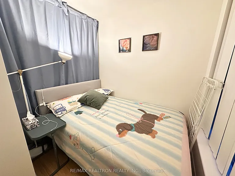 55 Bloor St E #1909 — Photo 16