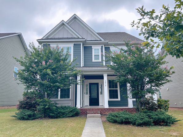1014 Bannister Rd