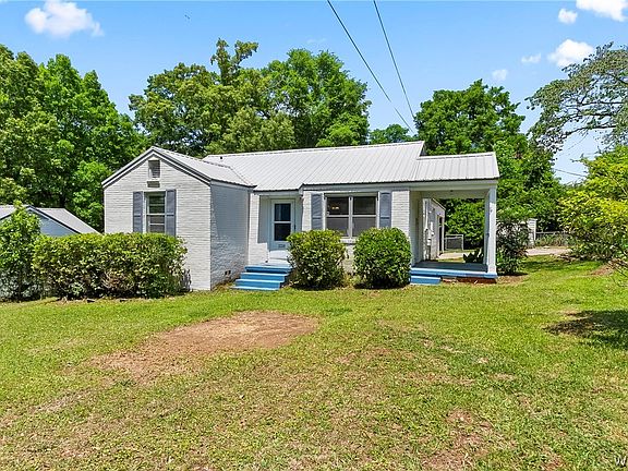 2nd image of 2228 Lavera Dr