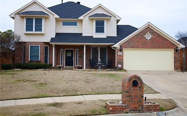 1st image of 1508 Holly Oak Ct