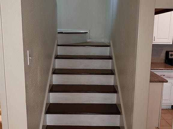 4th image of 15215 Yorkpoint Dr