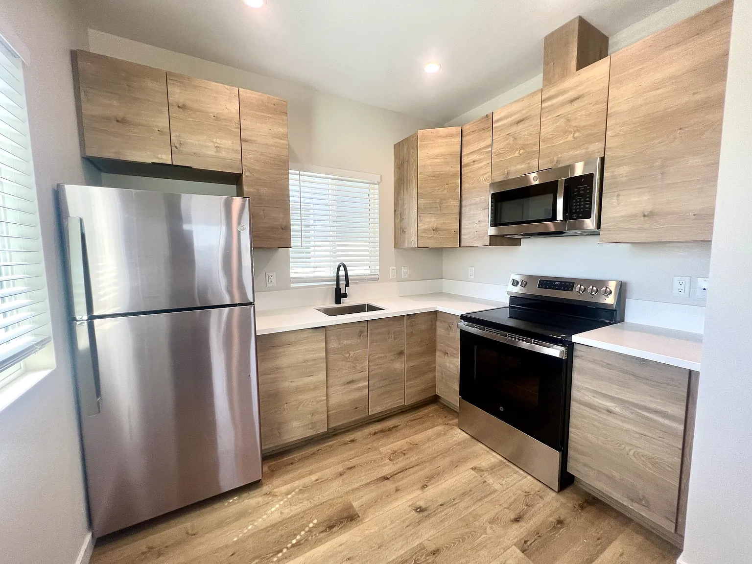 3315 Clairemont Mesa Boulevard - 4 — Photo 1