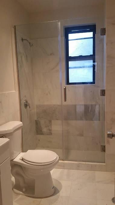 2nd image of 359 W 54th St APT 3FN
