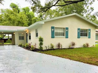 5117 29th Ave S, Gulfport, FL 33707