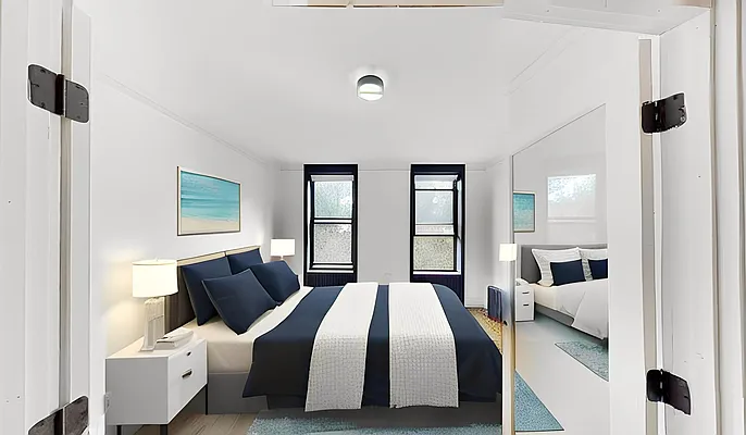 Rented by Skynest  | media 1