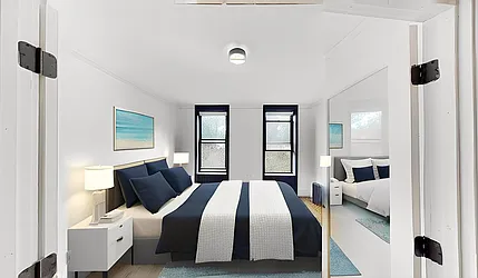 Rented by Skynest 