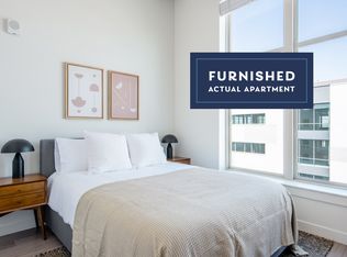 3737 Blake St FLOOR 5-ID23, Denver, CO 80205