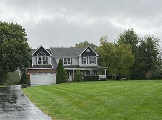 39W299 Grand Ave, Elgin, IL 60124