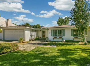 456 N Primrose Ave, Monrovia, CA 91016