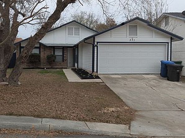 371 Ash Village Dr
