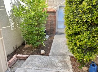 795 Daffodil Dr #795, Riverside, CA 92507