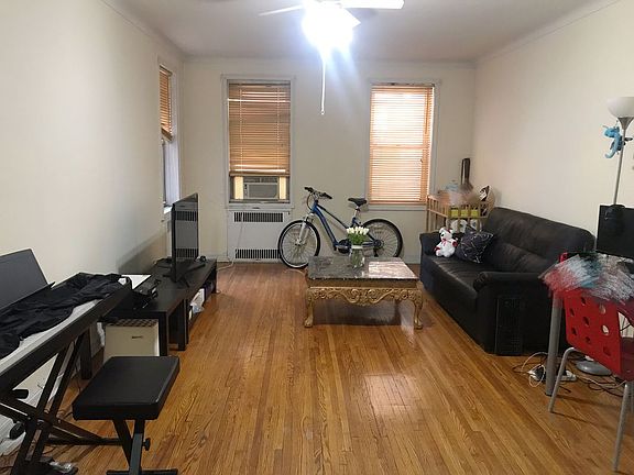2nd image of 10615 Queens Blvd APT 1B
