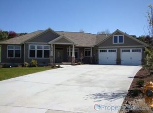 106 Canyon Greens Ct, Lewiston, ID 83501