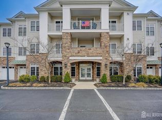 1322 Falston Cir, Old Bridge, NJ 08857