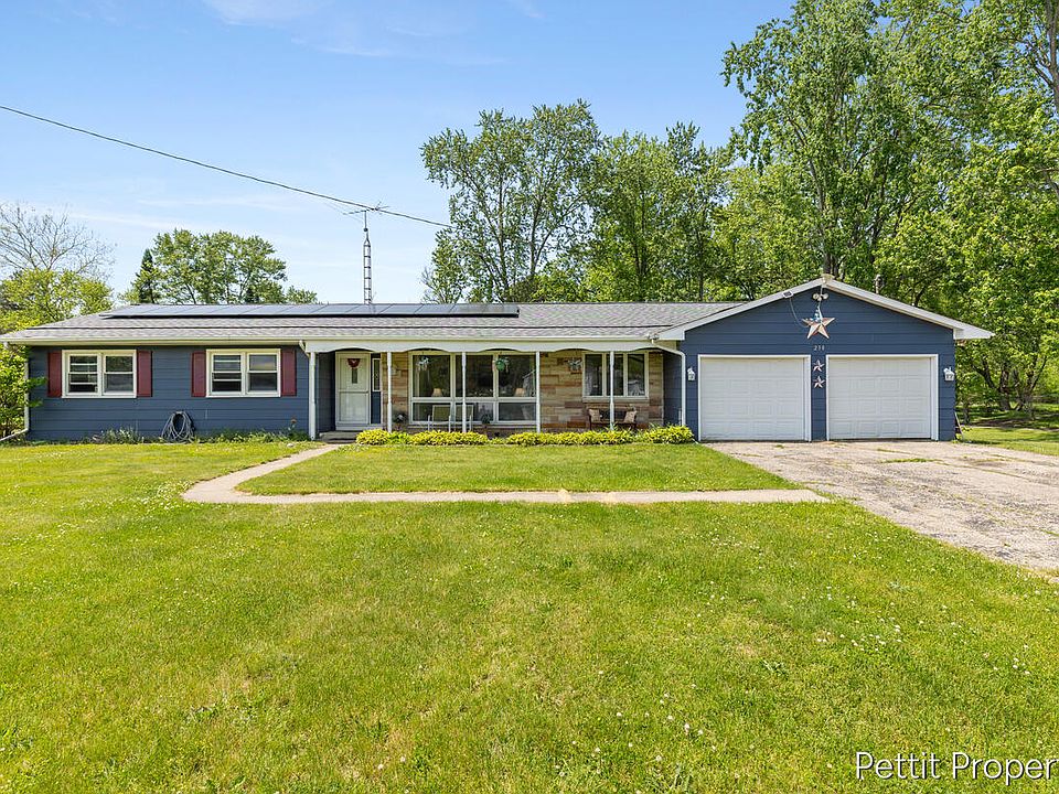 1st image of 230 Creekview Dr