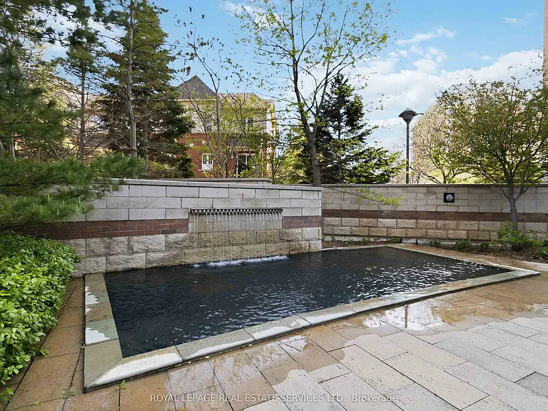 2391 Central Park Dr #1110 — Photo 31