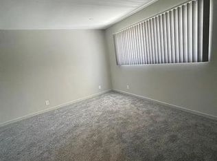1012 3rd St #1, Santa Monica, CA 90403