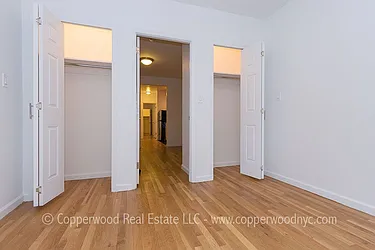 Rented by Copperwood Real Estate