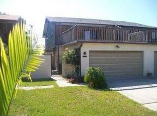 57 Cedar Ave, Cocoa Beach, FL 32931