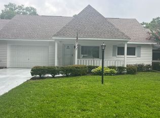 8863 SW 92nd Ln UNIT B, Ocala, FL 34481