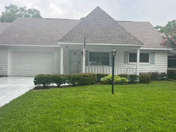 8863 SW 92nd Ln Unit B, Ocala, FL 34481