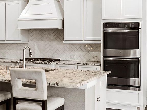 5th image of 2622 Big Vine Ct