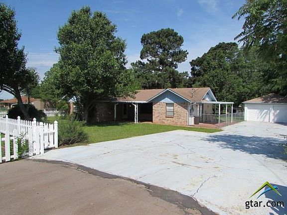 2nd image of 3483 An County Road 157