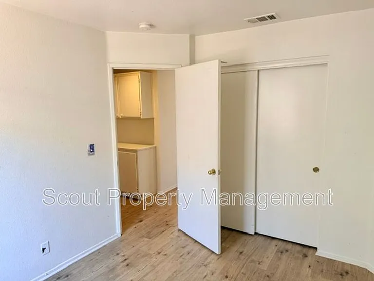 45369 Tejon Ct — Photo 8
