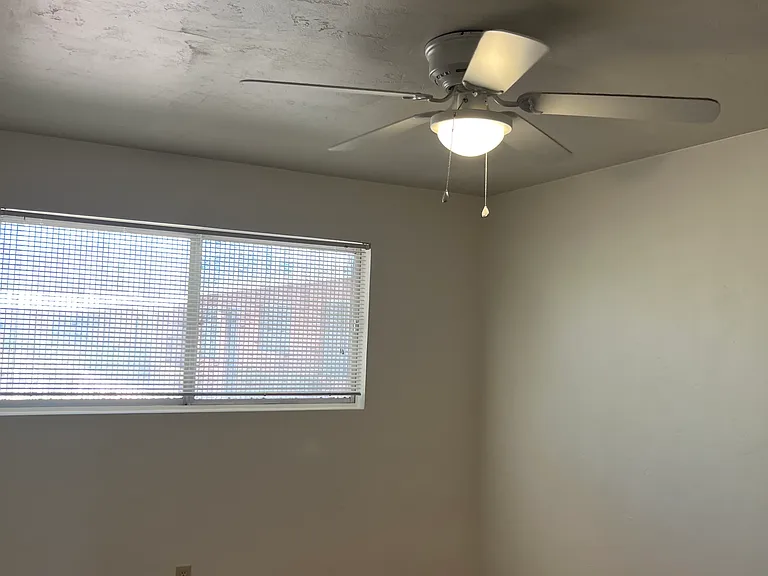1610 N Catalina Ave #1610 — Photo 7