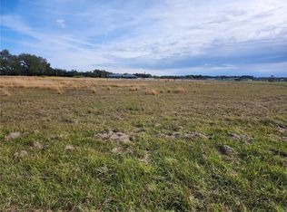 Nesmith Rd, Plant City, FL 33567