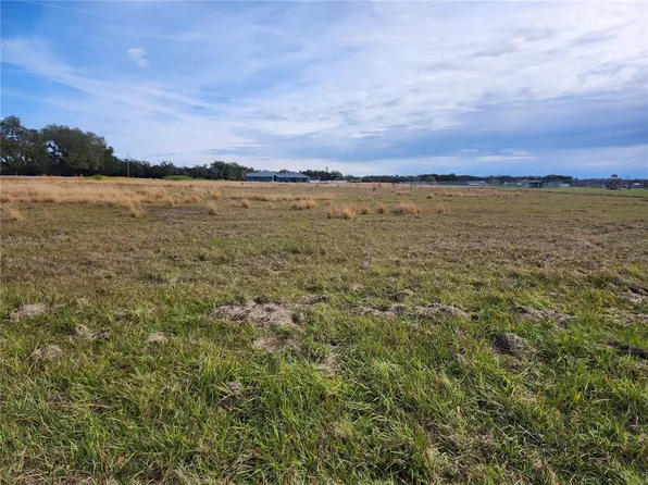 Nesmith Rd, Plant City, FL 33567