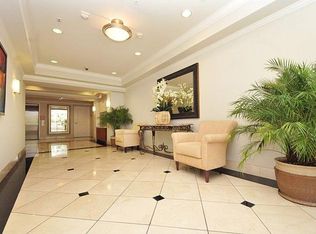 225 9th Ave APT 105, San Mateo, CA 94401