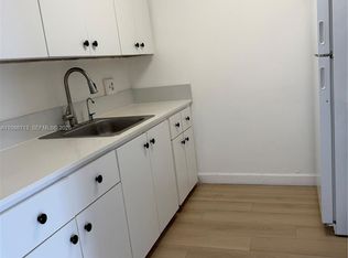 13355 SW 9th Ct APT 415H, Hollywood, FL 33027