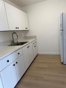 13355 SW 9th Ct APT 415H, Hollywood, FL, 33027