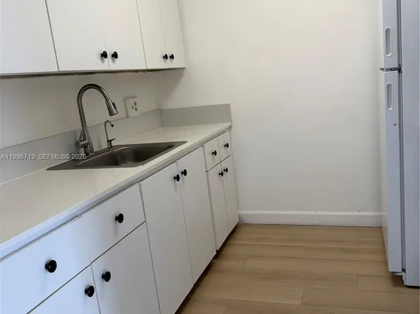 13355 SW 9th Ct APT 415H, Hollywood, FL 33027