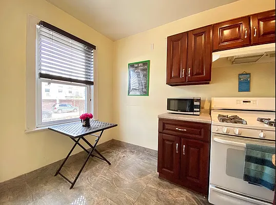 Rented by Realty Executives Today | media 13