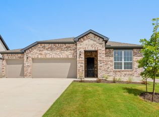 382 Blanco Flats Run, Kyle, TX 78640